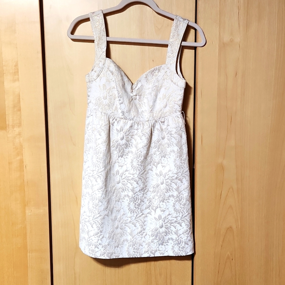 Guess Dress